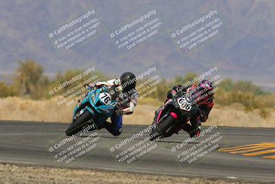 media/Mar-11-2023-SoCal Trackdays (Sat) [[bae20d96b2]]/Turn 4 (11am)/